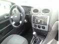FORD FOCUS 2005/7 - 4