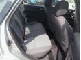 FORD FOCUS 2005/7 - 5
