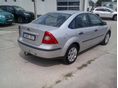 FORD FOCUS 2005/7 - 6