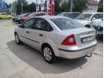 FORD FOCUS 2005/7 - 7