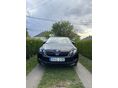 SKODA OCTAVIA 1.6 CR TDI Style