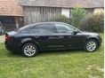 SKODA OCTAVIA 2019/1 - 2
