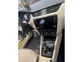 SKODA OCTAVIA 2019/1 - 5