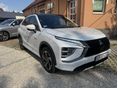 MITSUBISHI ECLIPSE CROSS 2021/3 - 1