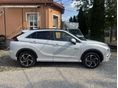 MITSUBISHI ECLIPSE CROSS 2021/3 - 2