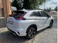 MITSUBISHI ECLIPSE CROSS 2021/3 - 3