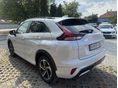 MITSUBISHI ECLIPSE CROSS 2021/3 - 4