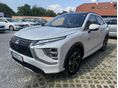 MITSUBISHI ECLIPSE CROSS 2021/3 - 5