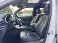 MITSUBISHI ECLIPSE CROSS 2021/3 - 6