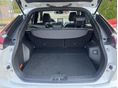 MITSUBISHI ECLIPSE CROSS 2021/3 - 7