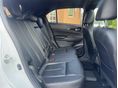 MITSUBISHI ECLIPSE CROSS 2021/3 - 8
