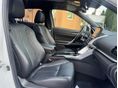MITSUBISHI ECLIPSE CROSS 2021/3 - 9