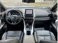 MITSUBISHI ECLIPSE CROSS 2021/3 - 10