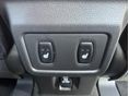 MITSUBISHI ECLIPSE CROSS 2021/3 - 11