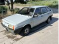 LADA SAMARA 1500