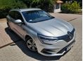 RENAULT MEGANE Grandtour 1.6 E-Tech Hybrid Intens