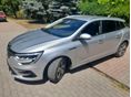 RENAULT MEGANE 2021/10 - 2