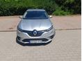 RENAULT MEGANE 2021/10 - 3