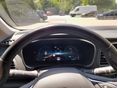 RENAULT MEGANE 2021/10 - 4