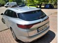 RENAULT MEGANE 2021/10 - 5