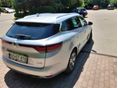 RENAULT MEGANE 2021/10 - 6