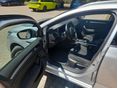 RENAULT MEGANE 2021/10 - 7