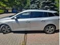 RENAULT MEGANE 2021/10 - 8