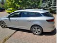 RENAULT MEGANE 2021/10 - 9