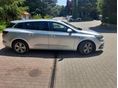RENAULT MEGANE 2021/10 - 11