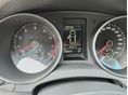 VOLKSWAGEN GOLF VI 2012/1 - 31