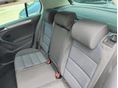 VOLKSWAGEN GOLF VI 2012/1 - 20