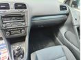 VOLKSWAGEN GOLF VI 2012/1 - 28