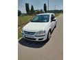 OPEL CORSA C 1.3 CDTI Cosmo