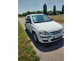 OPEL CORSA C 2006/3 - 2