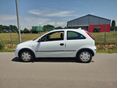OPEL CORSA C 2006/3 - 3