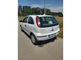 OPEL CORSA C 2006/3 - 4