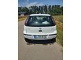 OPEL CORSA C 2006/3 - 5