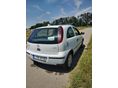 OPEL CORSA C 2006/3 - 6
