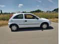 OPEL CORSA C 2006/3 - 7