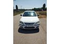 OPEL CORSA C 2006/3 - 8