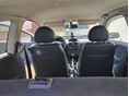 OPEL CORSA C 2006/3 - 9