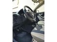 OPEL CORSA C 2006/3 - 10