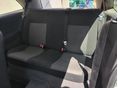 OPEL CORSA C 2006/3 - 11
