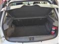 OPEL CORSA C 2006/3 - 12