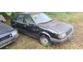 MAZDA 323 1988 - 9