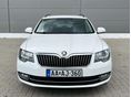 SKODA SUPERB 2015/6 - 2