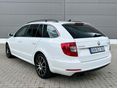 SKODA SUPERB 2015/6 - 4