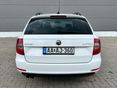 SKODA SUPERB 2015/6 - 5