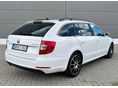 SKODA SUPERB 2015/6 - 6