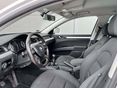 SKODA SUPERB 2015/6 - 7